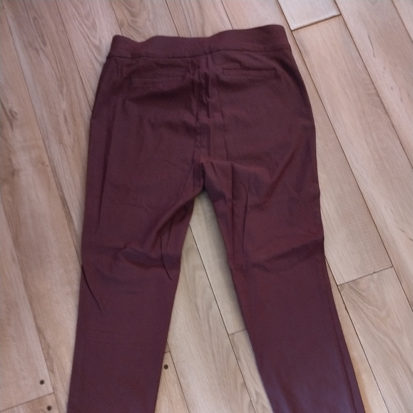 Jones New York Dress Pants - Picture 5 of 5